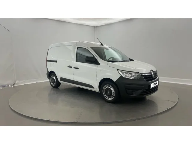 Occasion Renault Express à Englos chez DACIA ENGLOS