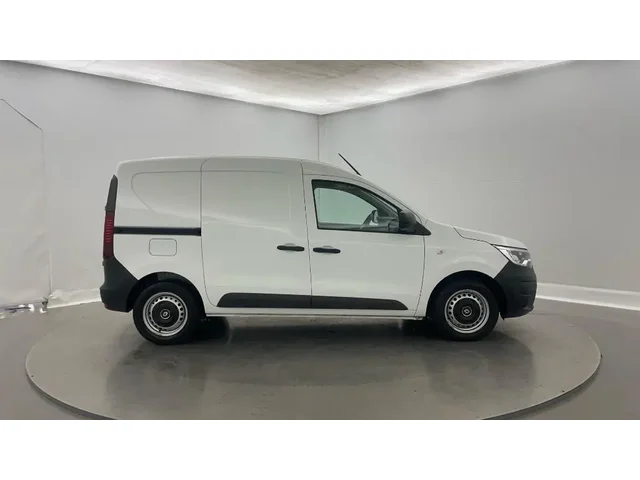 Occasion Renault Express à Englos chez DACIA ENGLOS