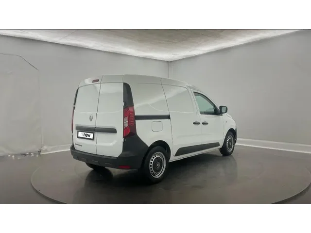 Occasion Renault Express à Englos chez DACIA ENGLOS