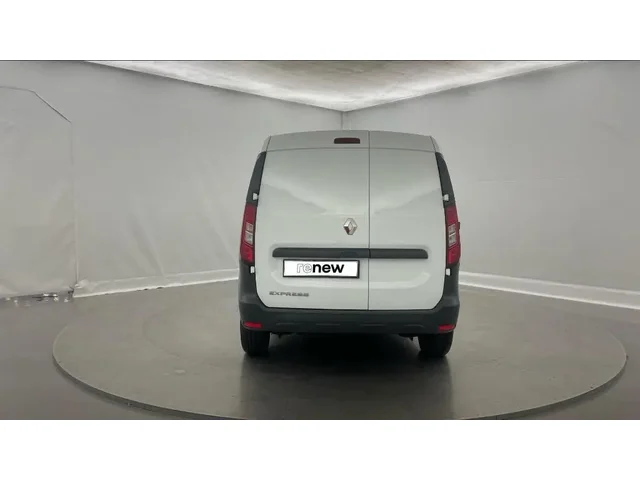 Occasion Renault Express à Englos chez DACIA ENGLOS
