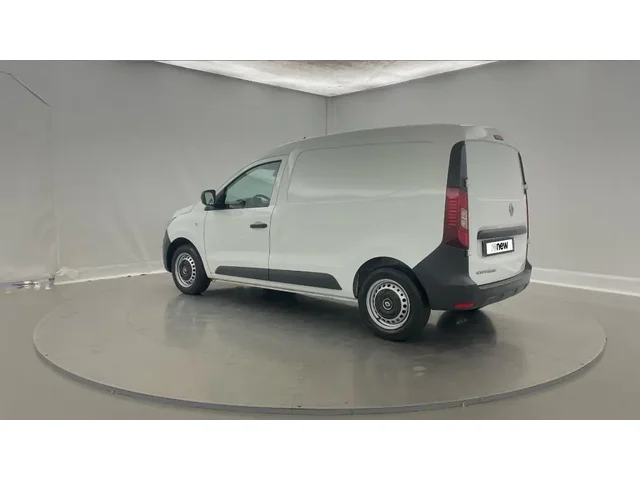 Occasion Renault Express à Englos chez DACIA ENGLOS
