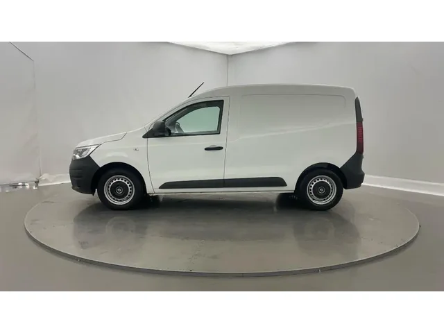 Occasion Renault Express à Englos chez DACIA ENGLOS