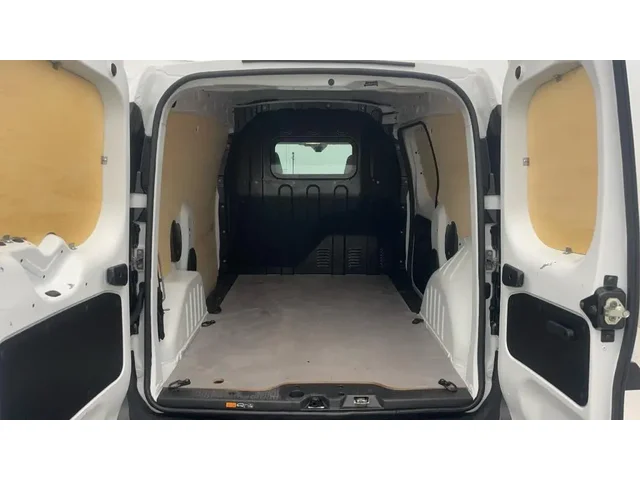 Occasion Renault Express à Englos chez DACIA ENGLOS