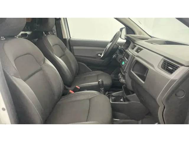 Occasion Renault Express à Englos chez DACIA ENGLOS