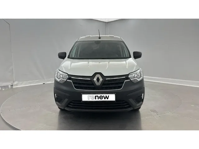 Occasion Renault Express à ENGLOS chez RENAULT | ENGLOS