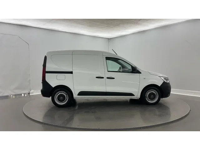 Occasion Renault Express à ENGLOS chez RENAULT | ENGLOS
