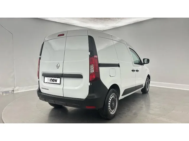 Occasion Renault Express à ENGLOS chez RENAULT | ENGLOS