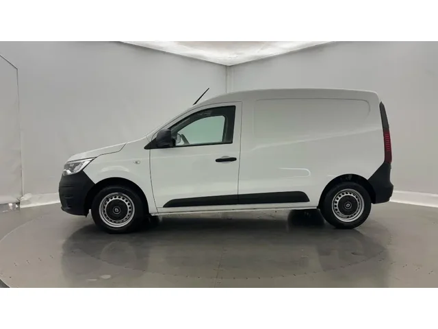 Occasion Renault Express à ENGLOS chez RENAULT | ENGLOS