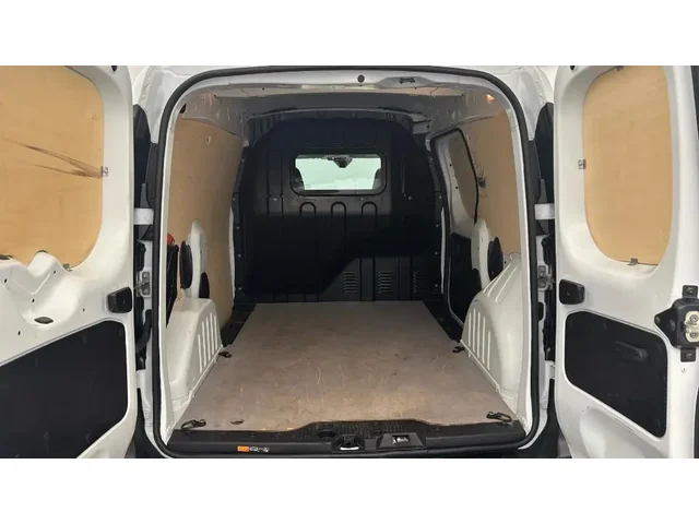 Occasion Renault Express à ENGLOS chez RENAULT | ENGLOS
