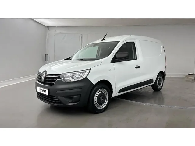 Occasion Renault Express à Annemasse chez RENAULT | ANNEMASSE