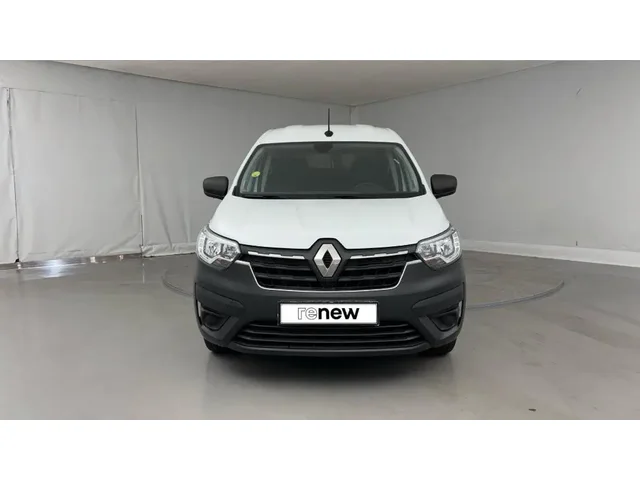 Occasion Renault Express à Annemasse chez RENAULT | ANNEMASSE