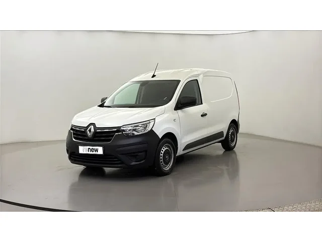 Occasion Renault Express à CRETEIL chez RENAULT | CRETEIL