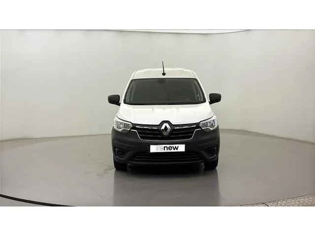 Occasion Renault Express à CRETEIL chez RENAULT | CRETEIL