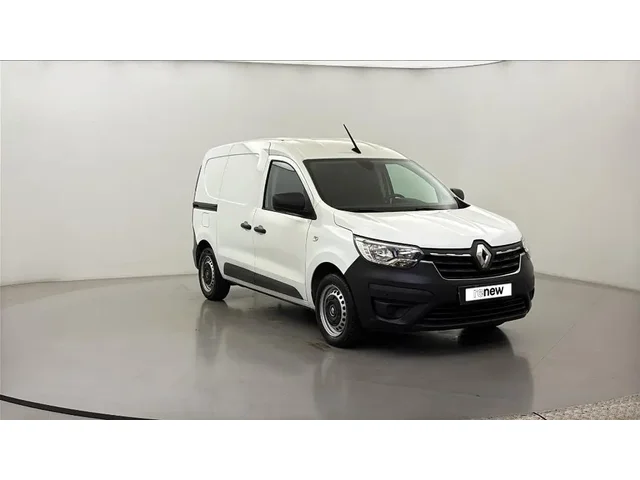 Occasion Renault Express à CRETEIL chez RENAULT | CRETEIL