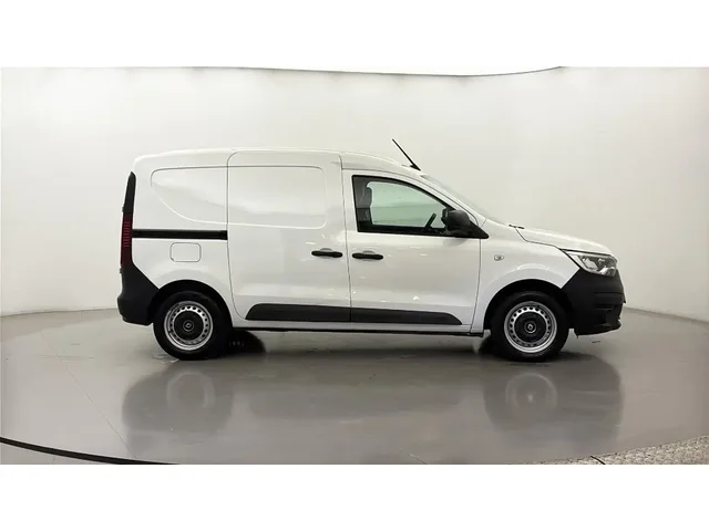 Occasion Renault Express à CRETEIL chez RENAULT | CRETEIL