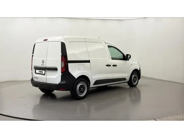 Occasion Renault Express à CRETEIL chez RENAULT | CRETEIL