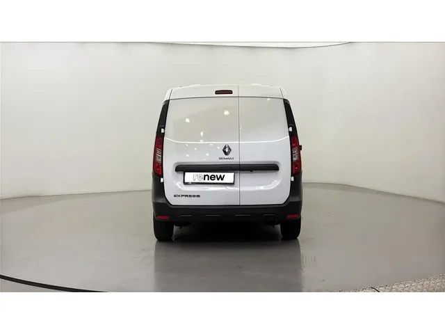 Occasion Renault Express à CRETEIL chez RENAULT | CRETEIL