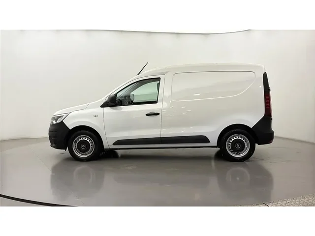 Occasion Renault Express à CRETEIL chez RENAULT | CRETEIL