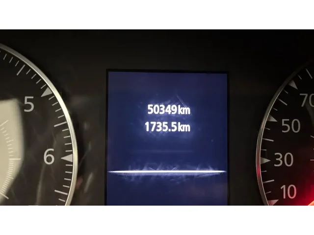 Occasion Renault Express à CRETEIL chez RENAULT | CRETEIL