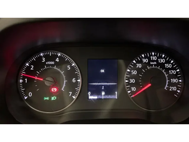 Occasion Renault Express à CRETEIL chez RENAULT | CRETEIL