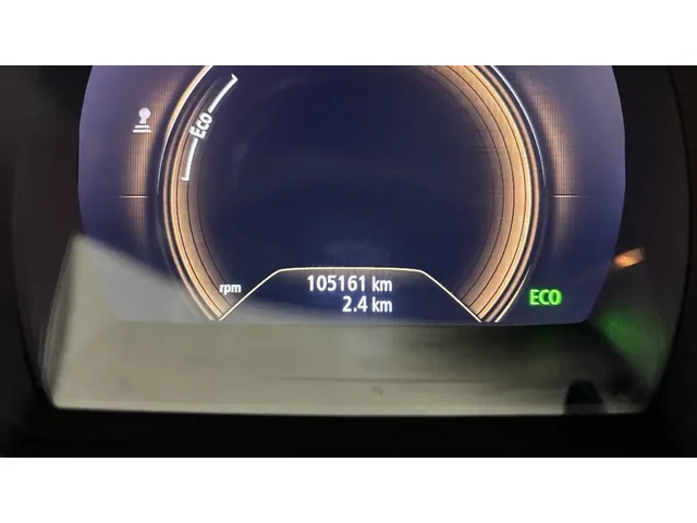 Occasion Renault Grand Scénic à ENGLOS chez RENAULT | ENGLOS