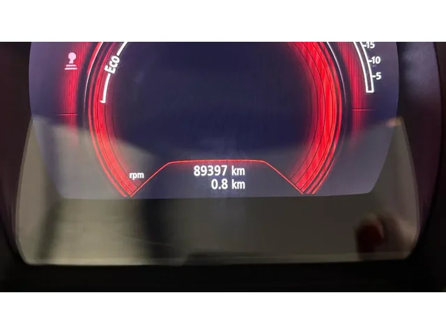Occasion Renault Grand Scénic à ENGLOS chez RENAULT | ENGLOS
