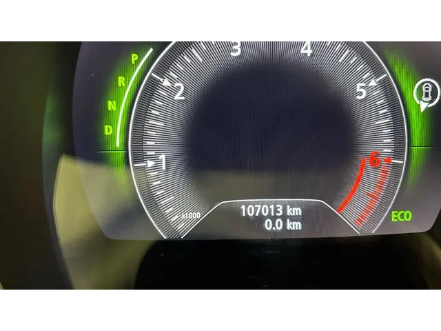 Occasion Renault Kadjar à WORMHOUT chez RENAULT | WORMHOUT