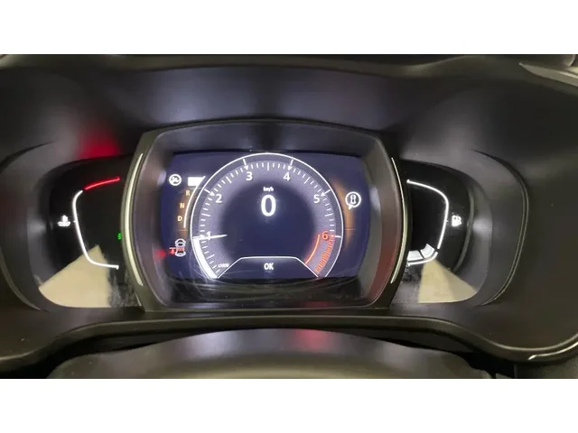 Occasion Renault Kadjar à WORMHOUT chez RENAULT | WORMHOUT