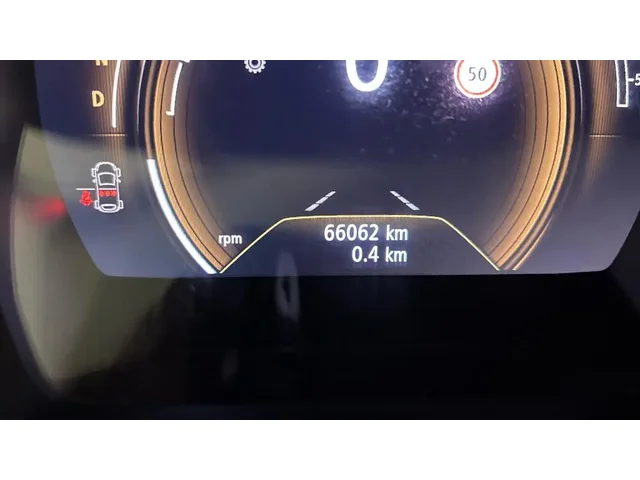Occasion Renault Kadjar à ENGLOS chez RENAULT | ENGLOS