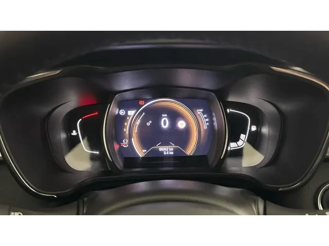 Occasion Renault Kadjar à ENGLOS chez RENAULT | ENGLOS