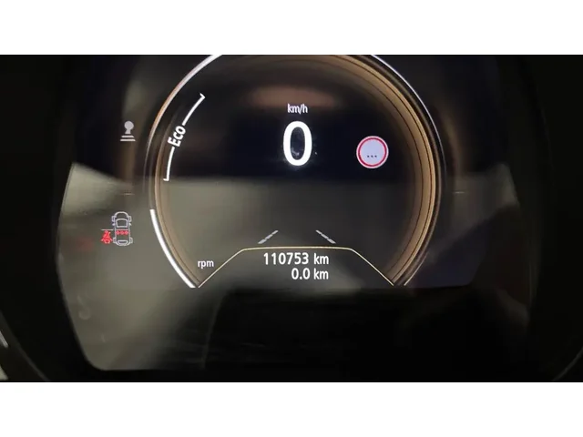 Occasion Renault Kadjar à Englos chez DACIA ENGLOS