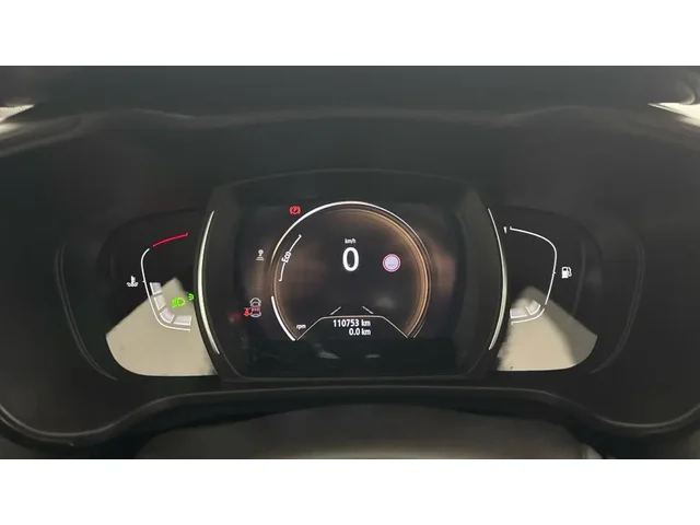 Occasion Renault Kadjar à Englos chez DACIA ENGLOS