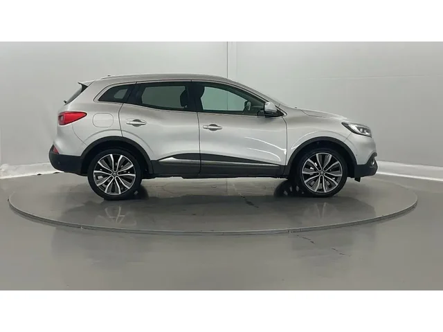 Occasion Renault Kadjar à Englos chez DACIA ENGLOS