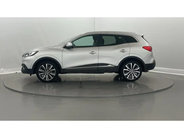 Occasion Renault Kadjar à Englos chez DACIA ENGLOS