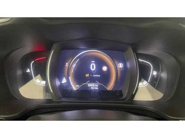 Occasion Renault Kadjar à Englos chez DACIA ENGLOS