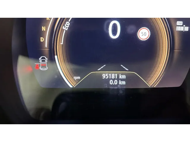 Occasion Renault Kadjar à Englos chez DACIA ENGLOS