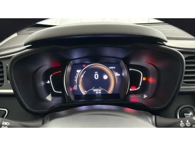 Occasion Renault Kadjar à Englos chez DACIA ENGLOS