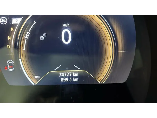 Occasion Renault Kadjar à THIONVILLE chez RENAULT | THIONVILLE