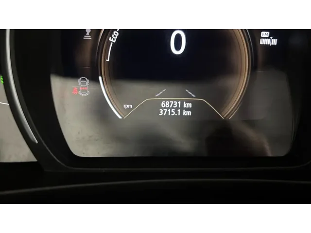 Occasion Renault Kadjar à WORMHOUT chez RENAULT | WORMHOUT