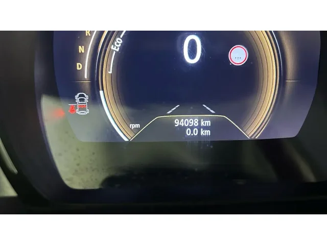 Occasion Renault Kadjar à WORMHOUT chez RENAULT | WORMHOUT