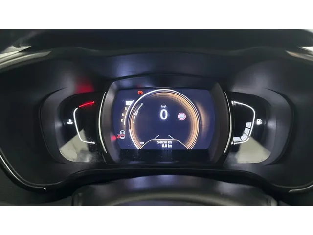 Occasion Renault Kadjar à WORMHOUT chez RENAULT | WORMHOUT