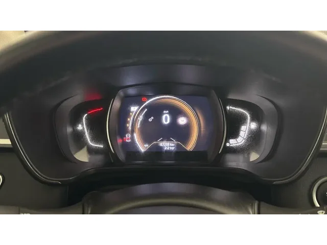 Occasion Renault Kadjar à ENGLOS chez RENAULT | ENGLOS