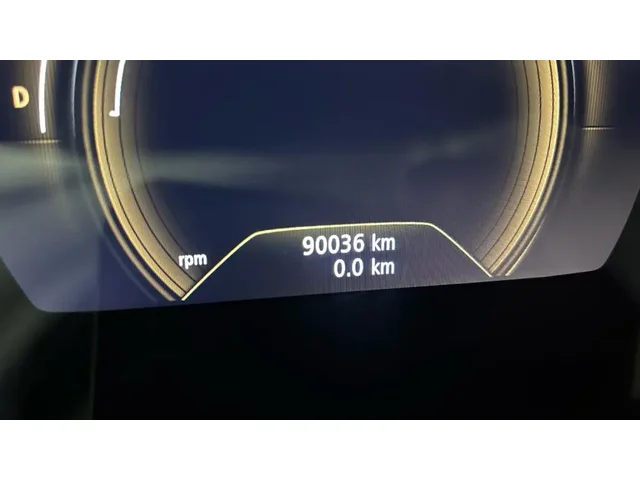 Occasion Renault Kadjar à ENGLOS chez RENAULT | ENGLOS