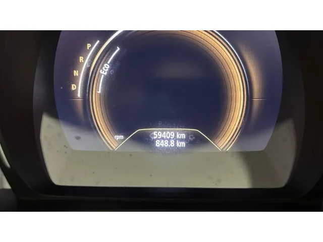 Occasion Renault Kadjar à ENGLOS chez RENAULT | ENGLOS