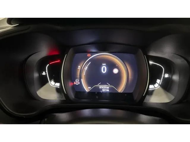 Occasion Renault Kadjar à ENGLOS chez RENAULT | ENGLOS