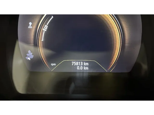 Occasion Renault Kadjar à THIONVILLE chez RENAULT | THIONVILLE