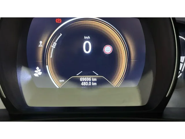 Occasion Renault Kadjar à ENGLOS chez RENAULT | ENGLOS