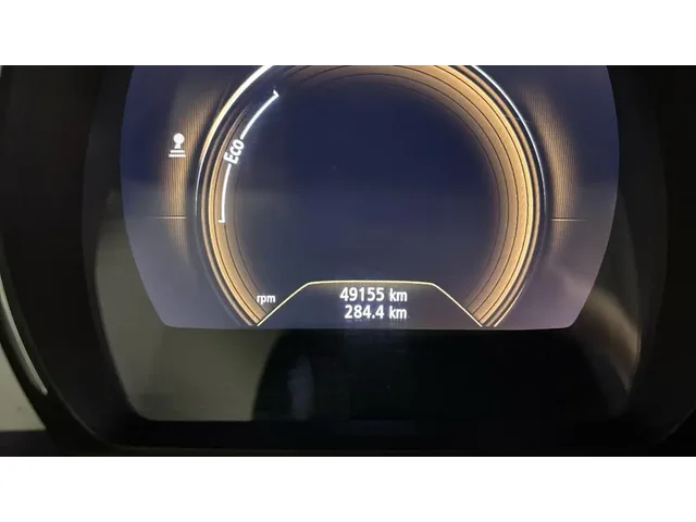 Occasion Renault Kadjar à ENGLOS chez RENAULT | ENGLOS