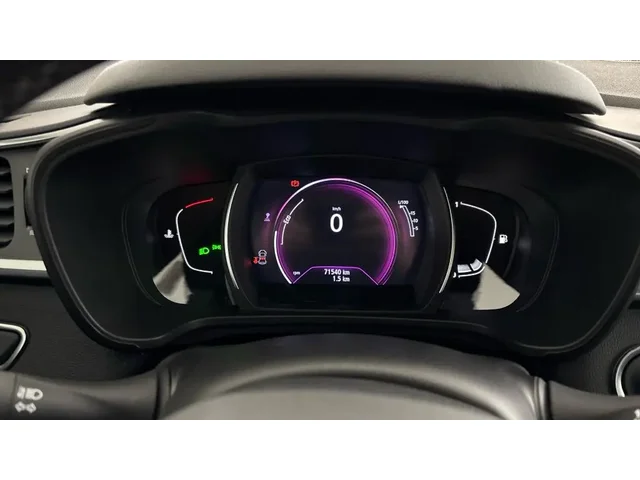 Occasion Renault Kadjar à ENGLOS chez RENAULT | ENGLOS