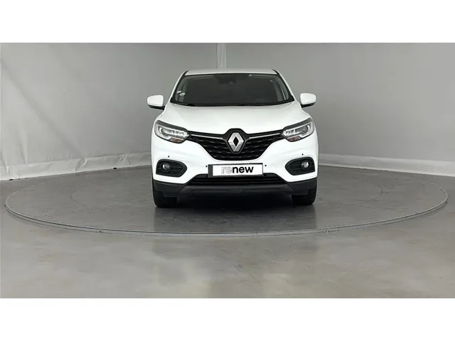 Occasion Renault Kadjar à CRETEIL chez RENAULT | CRETEIL